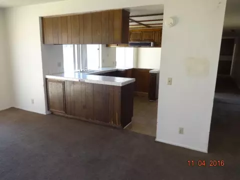 44404 3rd St E, Lancaster, CA 93535 photo 8