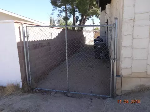 44404 3rd St E, Lancaster, CA 93535 photo 19