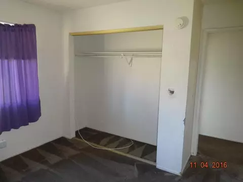 44404 3rd St E, Lancaster, CA 93535 photo 13