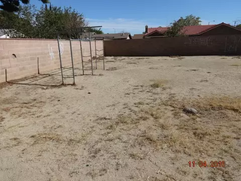 44404 3rd St E, Lancaster, CA 93535 photo 10