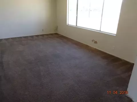 44404 3rd St E, Lancaster, CA 93535 photo 4