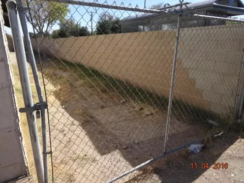 44404 3rd St E, Lancaster, CA 93535 photo 18