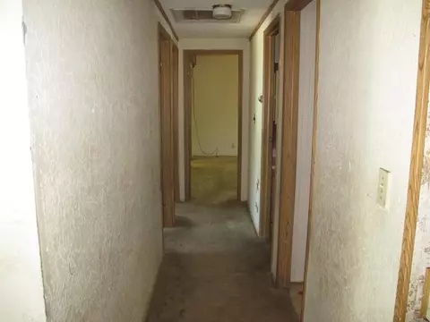 19031 Dennis St, Adelanto, CA 92301 photo 11