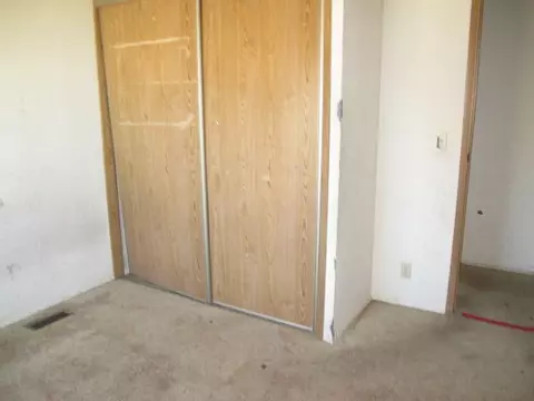 19031 Dennis St, Adelanto, CA 92301 photo 18