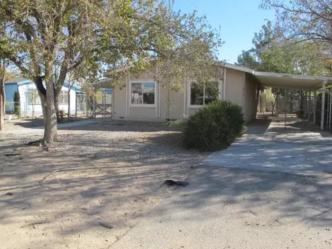 19031 Dennis St, Adelanto, CA 92301 photo 1