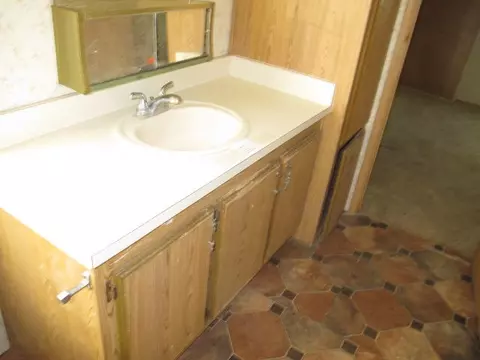19031 Dennis St, Adelanto, CA 92301 photo 21