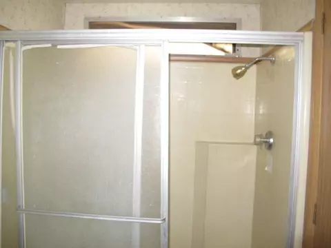 19031 Dennis St, Adelanto, CA 92301 photo 14