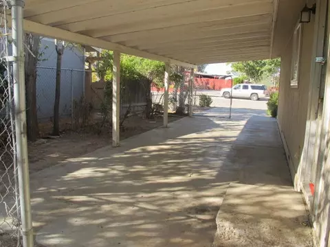 19031 Dennis St, Adelanto, CA 92301 photo 5