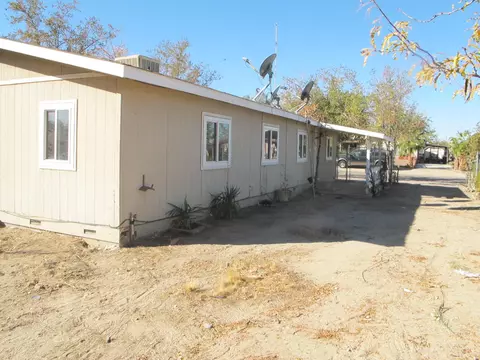 19031 Dennis St, Adelanto, CA 92301 photo 6