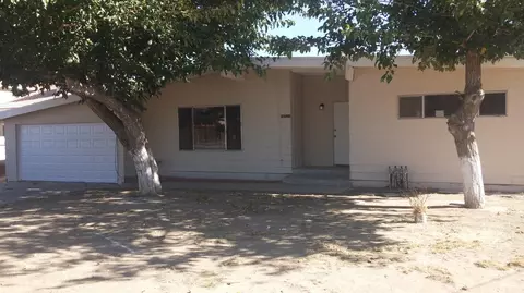 38520 10th Pl E, Palmdale, CA 93550 photo 1