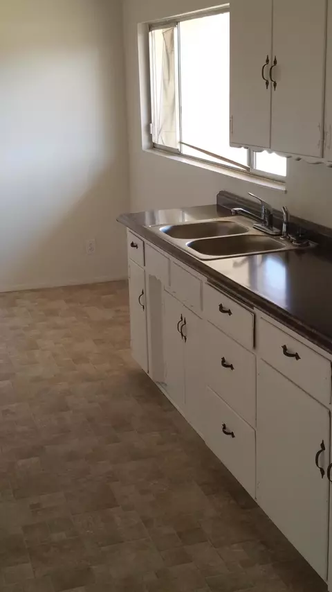 38520 10th Pl E, Palmdale, CA 93550 photo 14