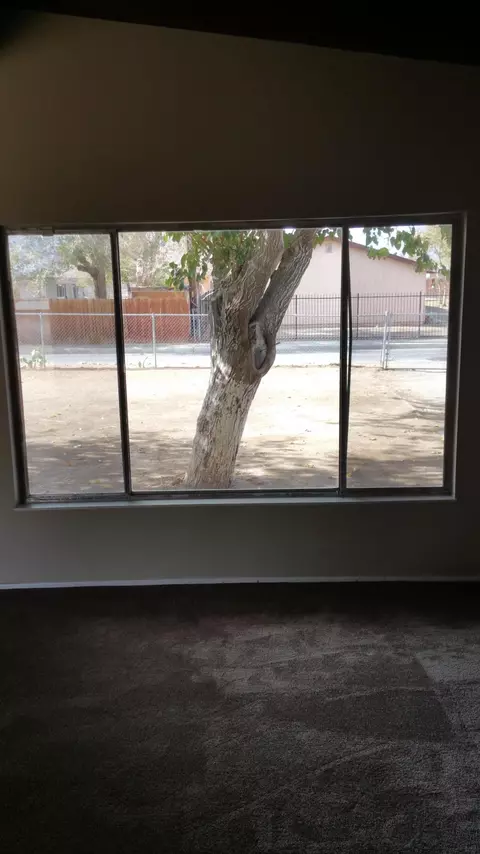 38520 10th Pl E, Palmdale, CA 93550 photo 7