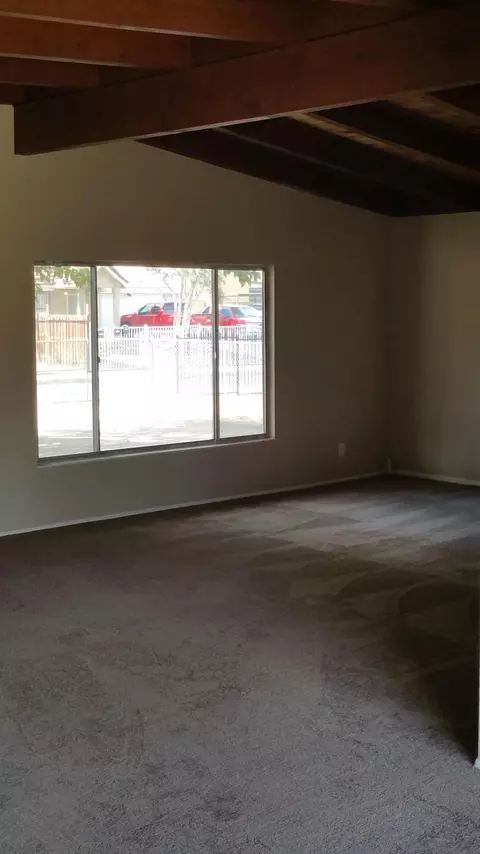 38520 10th Pl E, Palmdale, CA 93550 photo 8