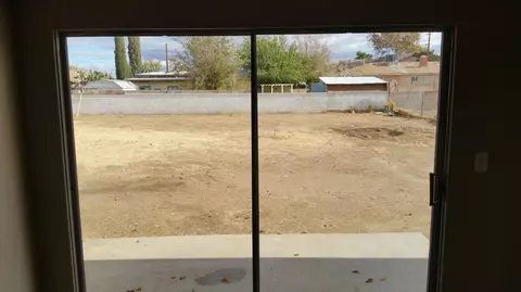 38520 10th Pl E, Palmdale, CA 93550 photo 13
