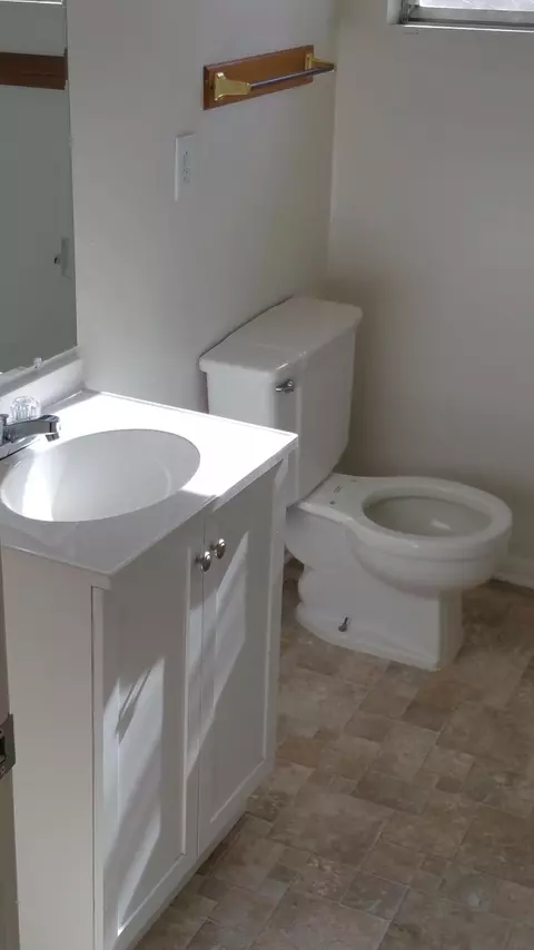 38520 10th Pl E, Palmdale, CA 93550 photo 20