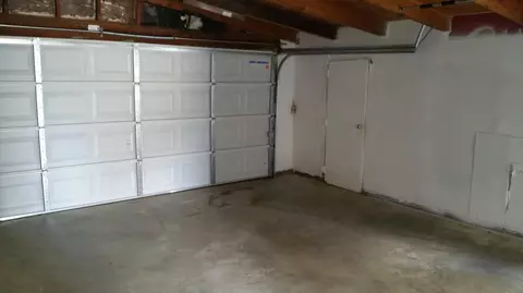 38520 10th Pl E, Palmdale, CA 93550 photo 32