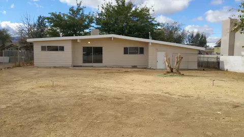 38520 10th Pl E, Palmdale, CA 93550 photo 5