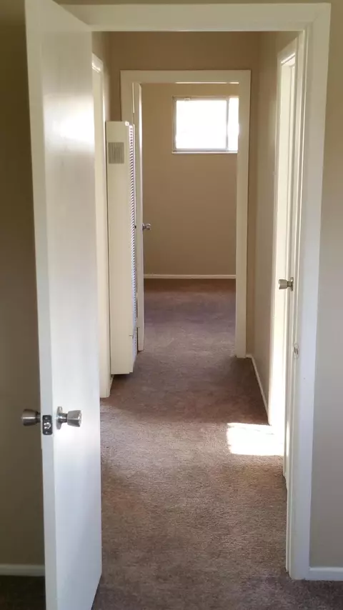 38520 10th Pl E, Palmdale, CA 93550 photo 21