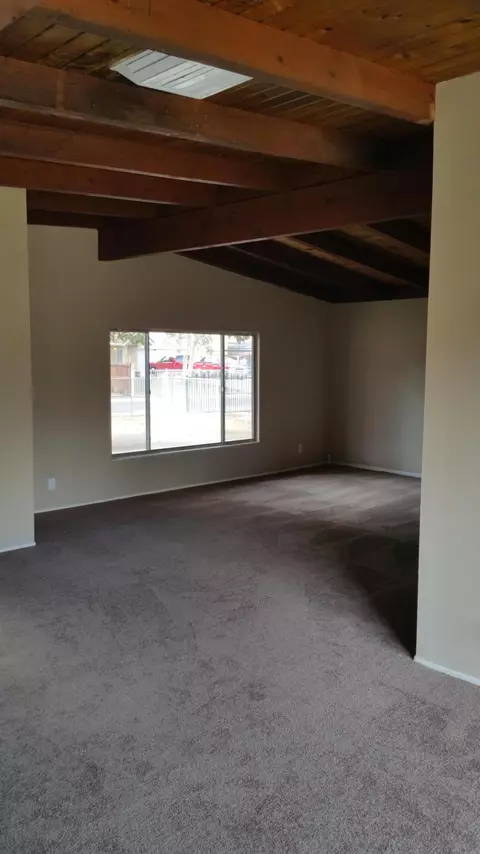 38520 10th Pl E, Palmdale, CA 93550 photo 9