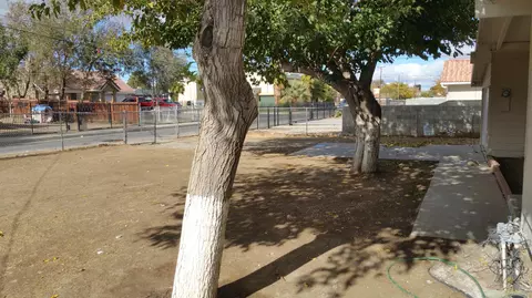 38520 10th Pl E, Palmdale, CA 93550 photo 31