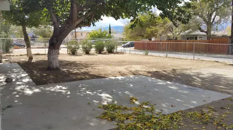 38520 10th Pl E, Palmdale, CA 93550 photo 30