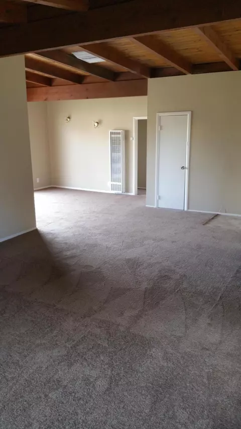 38520 10th Pl E, Palmdale, CA 93550 photo 10
