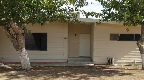 38520 10th Pl E, Palmdale, CA 93550 photo 3
