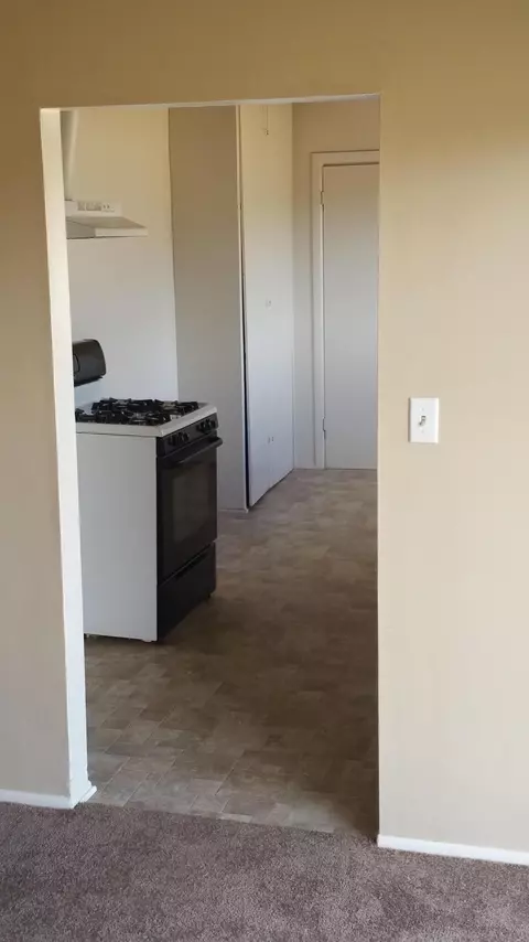 38520 10th Pl E, Palmdale, CA 93550 photo 17