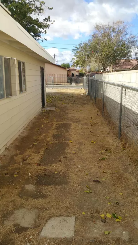 38520 10th Pl E, Palmdale, CA 93550 photo 27