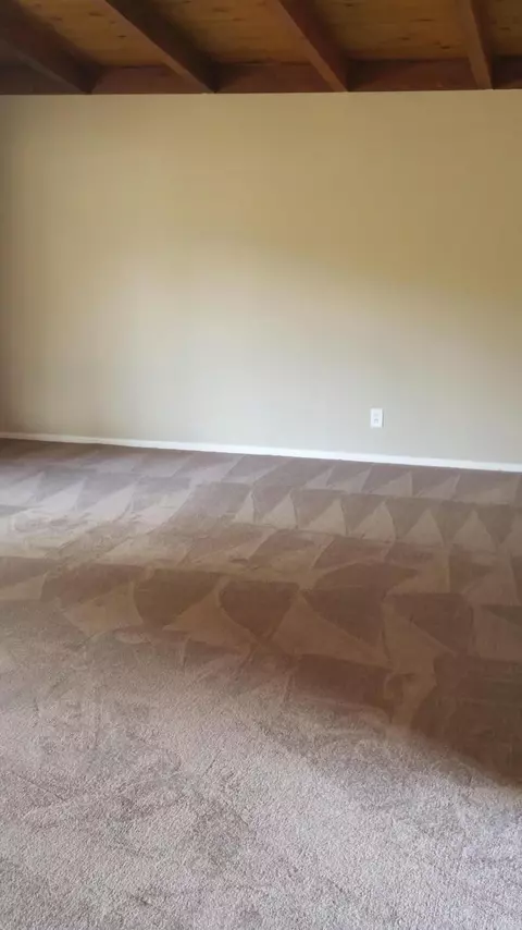 38520 10th Pl E, Palmdale, CA 93550 photo 18