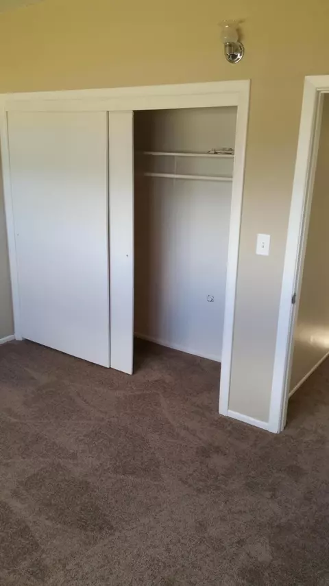 38520 10th Pl E, Palmdale, CA 93550 photo 24
