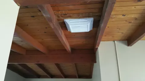 38520 10th Pl E, Palmdale, CA 93550 photo 11