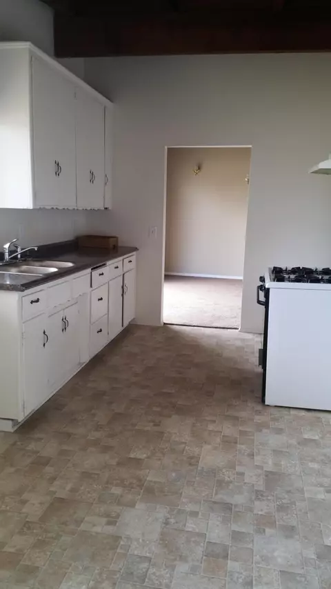 38520 10th Pl E, Palmdale, CA 93550 photo 16