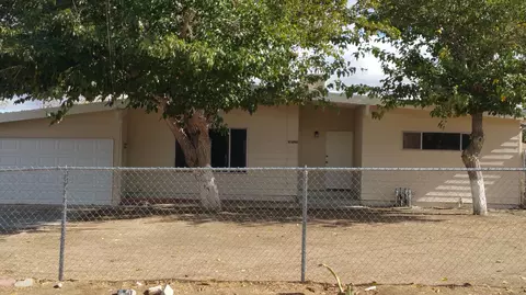 38520 10th Pl E, Palmdale, CA 93550 photo 2