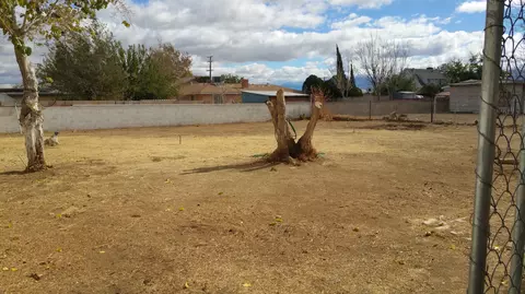 38520 10th Pl E, Palmdale, CA 93550 photo 28