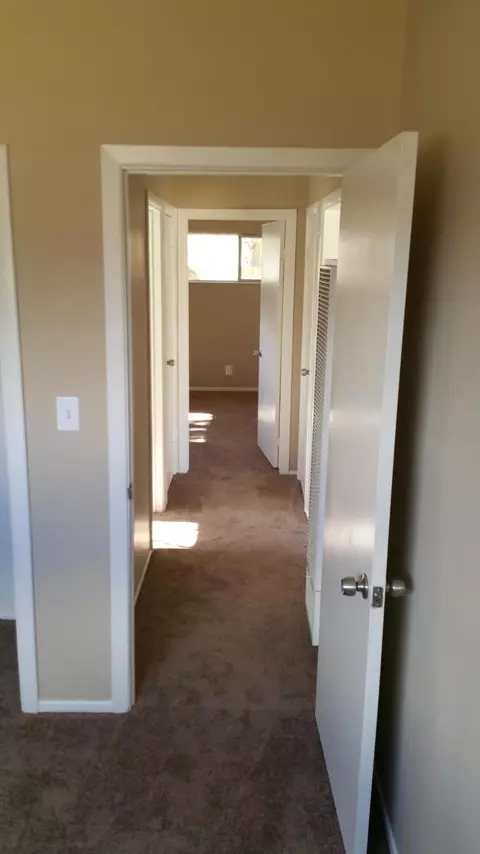 38520 10th Pl E, Palmdale, CA 93550 photo 25