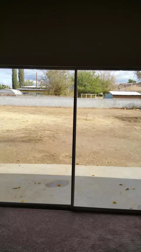 38520 10th Pl E, Palmdale, CA 93550 photo 12