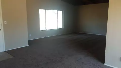 38520 10th Pl E, Palmdale, CA 93550 photo 6
