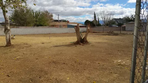 38520 10th Pl E, Palmdale, CA 93550 photo 29