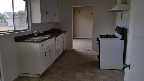 38520 10th Pl E, Palmdale, CA 93550 photo 15