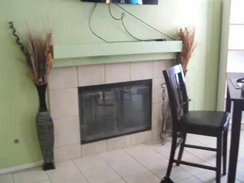 45345 Sontera Ave, Lancaster, CA 93535 photo 5