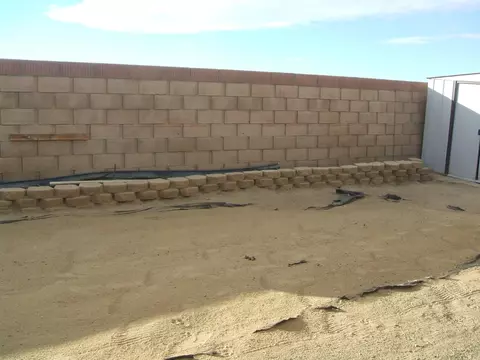 45345 Sontera Ave, Lancaster, CA 93535 photo 18