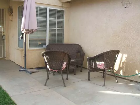 45345 Sontera Ave, Lancaster, CA 93535 photo 3