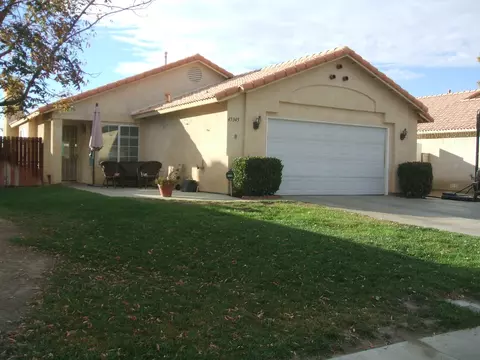 45345 Sontera Ave, Lancaster, CA 93535 photo 21