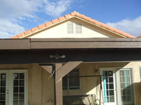 45345 Sontera Ave, Lancaster, CA 93535 photo 17