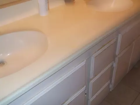 45345 Sontera Ave, Lancaster, CA 93535 photo 13