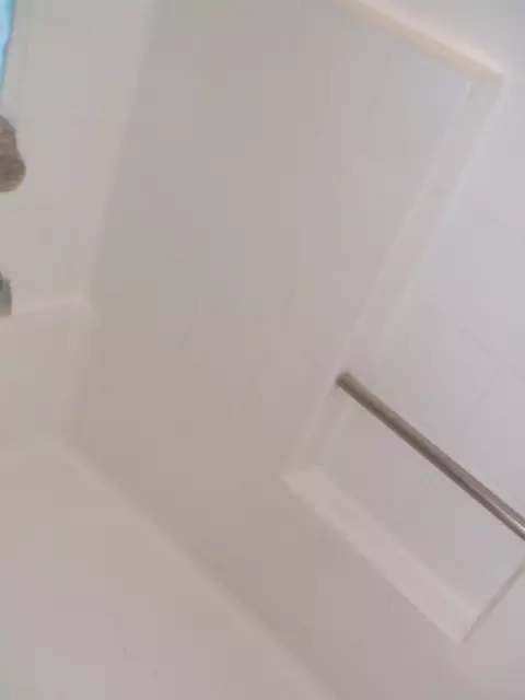 45345 Sontera Ave, Lancaster, CA 93535 photo 8