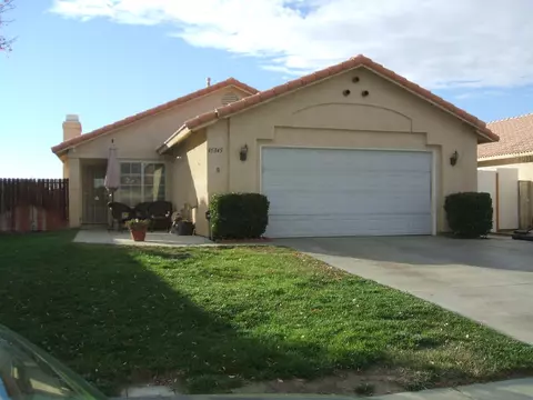 45345 Sontera Ave, Lancaster, CA 93535 photo 22