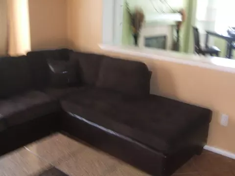 45345 Sontera Ave, Lancaster, CA 93535 photo 6