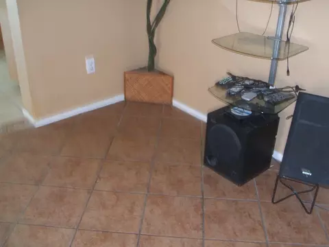 45345 Sontera Ave, Lancaster, CA 93535 photo 7